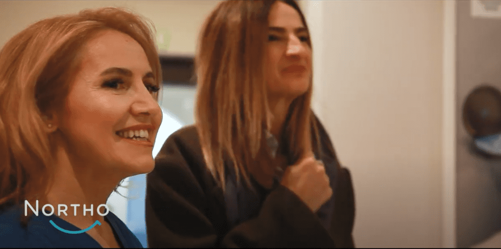La multi ani NORTHO – Aniversare 1 an de activitate!