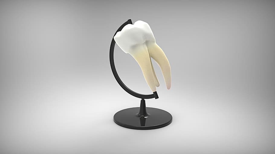 Ce este și ce trebuie să conțină un dosar ortodontic? Importanța lui în tratamentul dentar