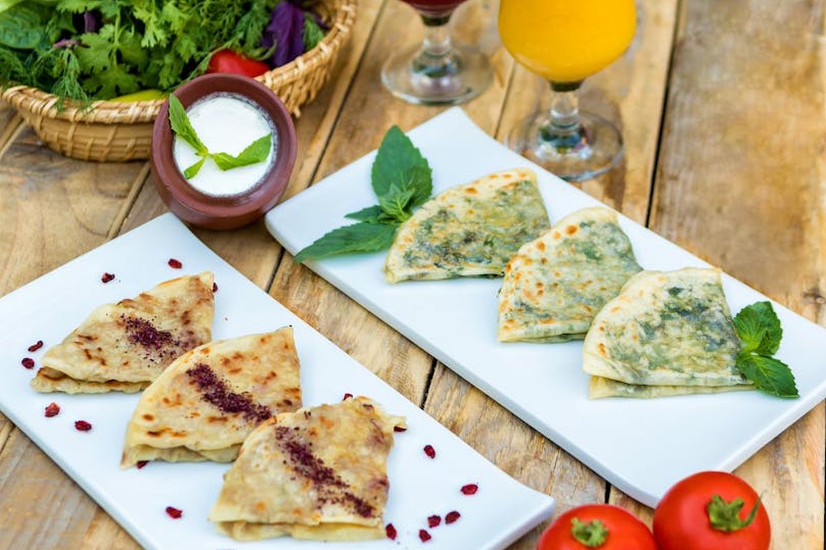 Alimentația corectă și dezvoltarea craniului la copii. Ce impact are asupra sănătății dentare a acestora