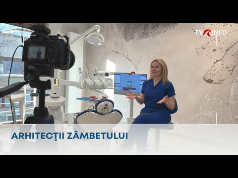Ortodontia pe intelesul tuturor