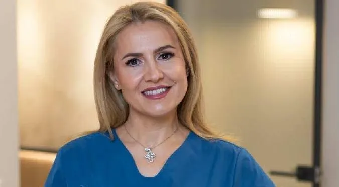 E-Femeia.ro – Diagnosticarea corectă și planul preliminar de tratament pe care le stabilim la prima interacțiune, reprezintă baza tratamentelor de succes