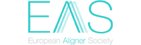 Logo Partener