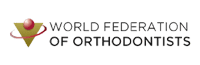 Logo Partener