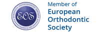 Logo Partener