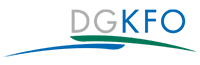 Logo Partener