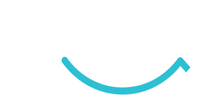 Northo