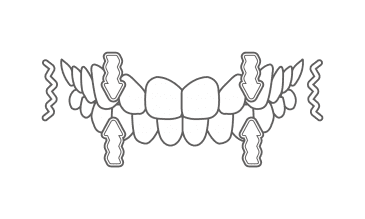 Northo