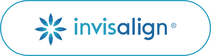 Northo