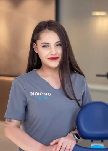 Team Northo