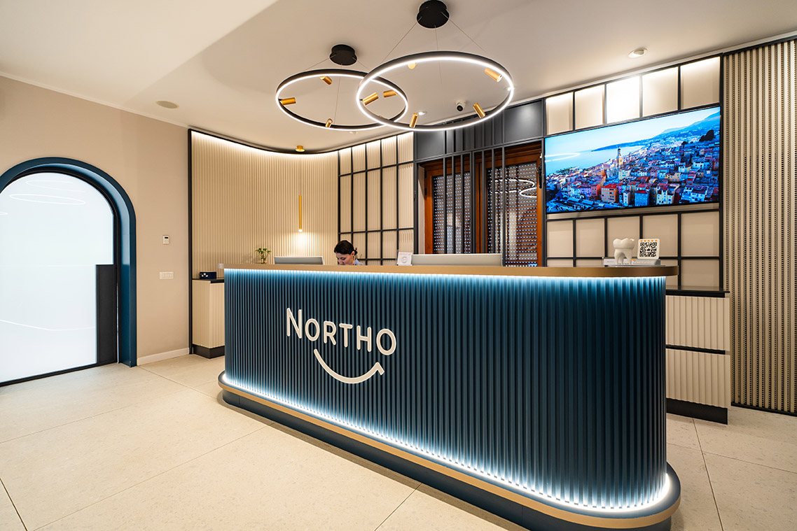 Northo