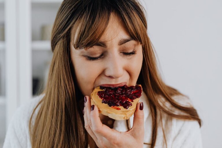 Există o legatură între durerile de cap și mușcătura incorectă? Iată cum îți este influențată sănătatea